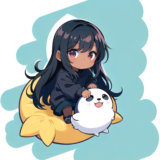 画像の代替テキスト